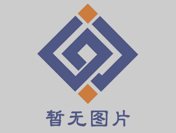 根據(jù)數(shù)控銑刀的制造材料可分為哪些？