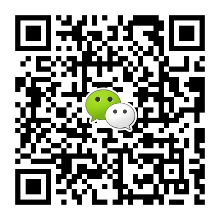 微信在線(xiàn)客服