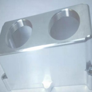 產(chǎn)品加工效果圖07