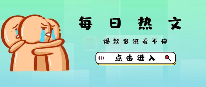鈑金加工指標(biāo)