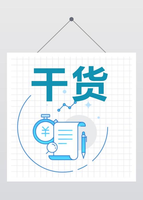 銑刀與鉆頭有什么區(qū)別